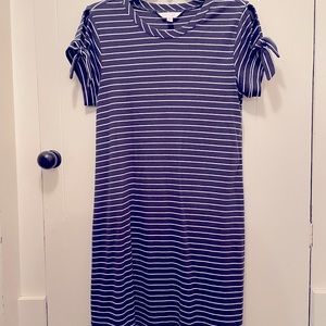 LC Lauren Conrad dress, size medium